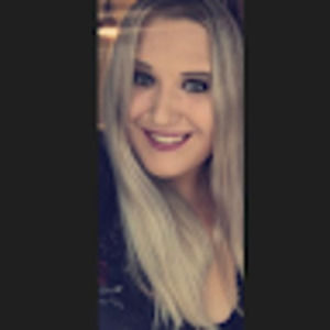 Meet your Posher, Kaylynne